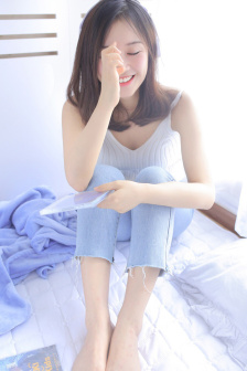 皇后娘娘来打工短剧免费观看
