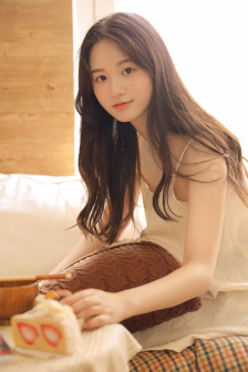 姐姐9电视剧在线观看免费