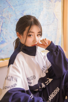 熟妇女人妻丰满少妇中文字幕