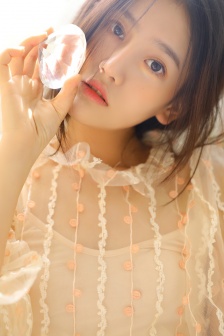 狂野性欧美猛交ⅩXOO